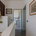 Guesthost - 'la Casa Gialla' Apartment! Διαμέρισμα Φεράρα