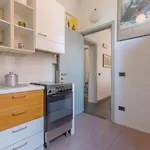 Guesthost - 'la Casa Gialla' Apartment!
