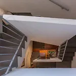 Guesthost - 'la Casa Gialla' Apartment! Διαμέρισμα