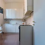 Guesthost - 'la Casa Gialla' Apartment! Φεράρα