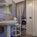 Guesthost - 'la Casa Gialla' Apartment! Διαμέρισμα Φεράρα