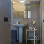 Guesthost - 'la Casa Gialla' Apartment! Διαμέρισμα *