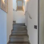 Διαμέρισμα Guesthost - 'la Casa Gialla' Apartment! *