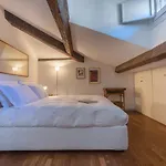 Guesthost - 'la Casa Gialla' Apartment! Διαμέρισμα Φεράρα