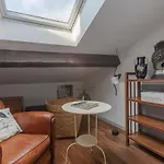 Guesthost - 'la Casa Gialla' Apartment! * Φεράρα